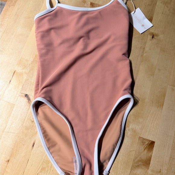 LainSnow Other - BNWT lainsnow